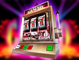 hi19 slot online nổ hũ