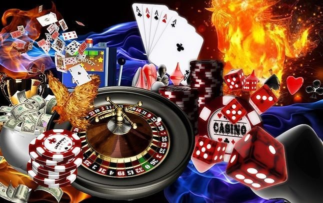 hi19 live casino