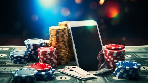 hi19
